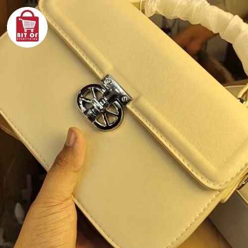 LADIES BAG