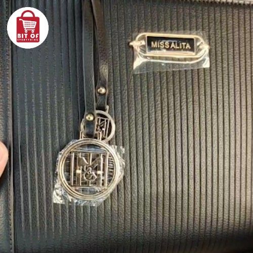 LADIES BAG
