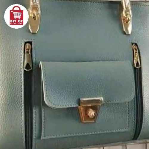 LADIES BAG
