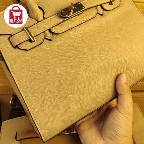 LADIES BAG