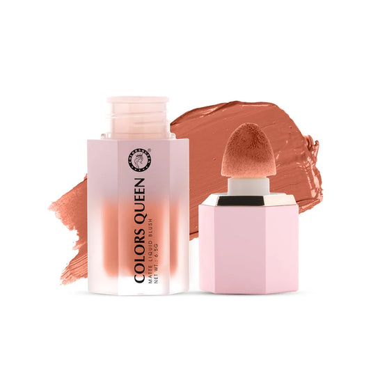 LIQUID BLUSH DEAL OF 3