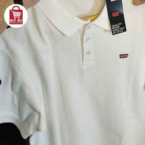 LEVIS SHIRT SIZES AVAILABLE