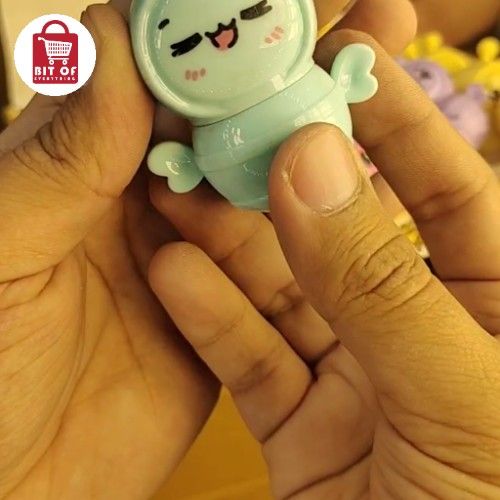 LIPBALM 1-PCS