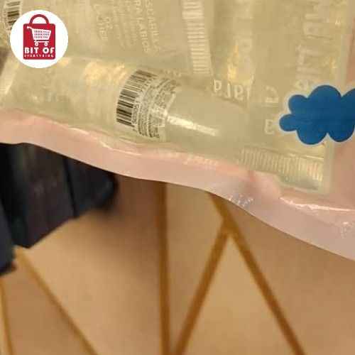 LIPBALM 1-PCS