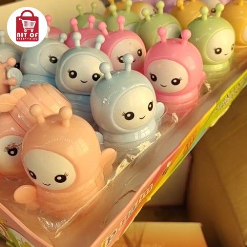 LIPBALM DEAL OF 3