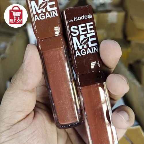 LIPGLOSS 1-PCS
