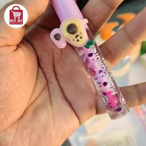 LIPGLOSS 1-PCS