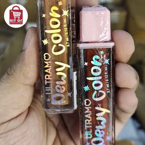 LIPGLOSS 1-PCS