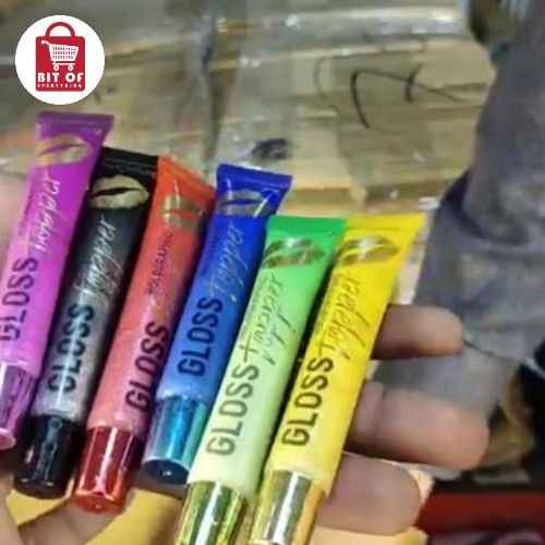 LIPGLOSS 1-PCS
