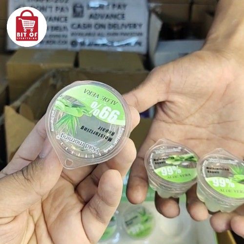 LIPOIL 1-PCS