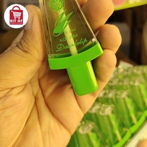 LIPOIL 1-PCS