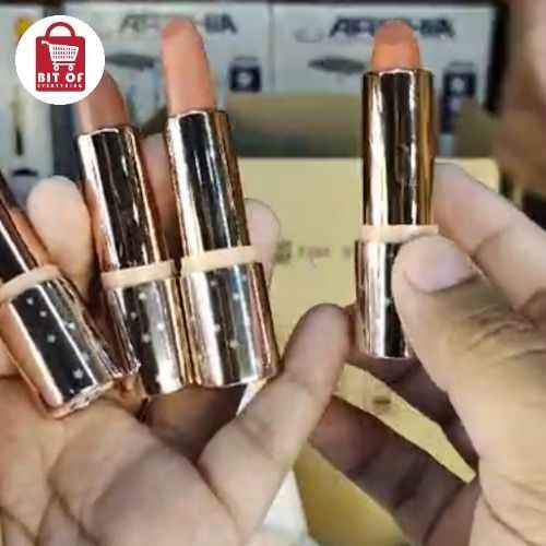 LIPSTICK 1-PCS