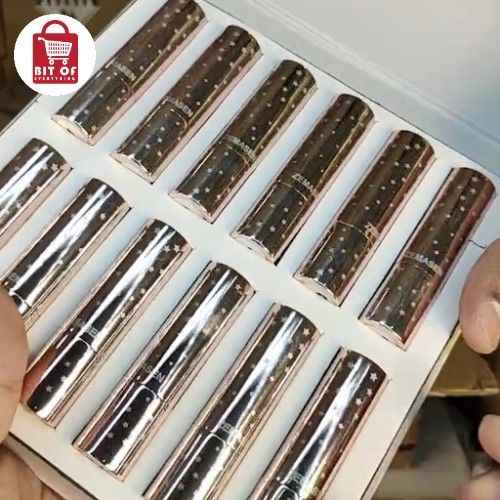 LIPSTICK 1-PCS