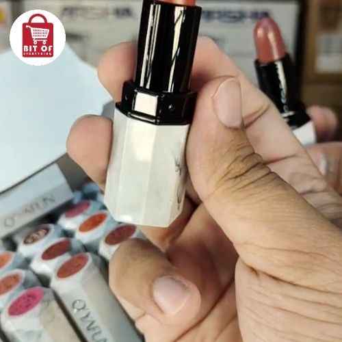 LIPSTICK 1-PCS