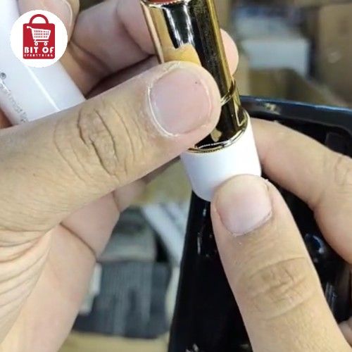 LIPSTICK KAQILI DEAL OF 3