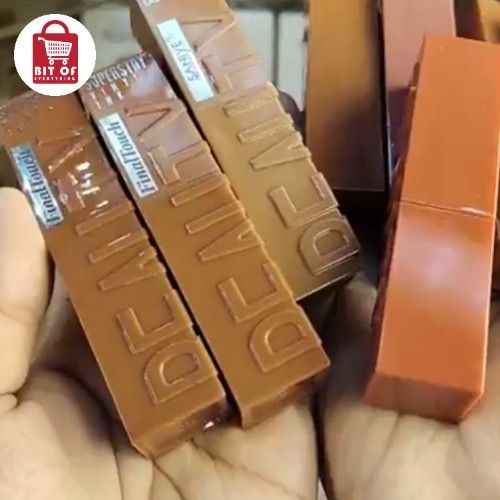 LIP GLOSS 1-PCS