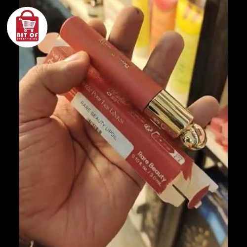 LIP OIL 1-PCS