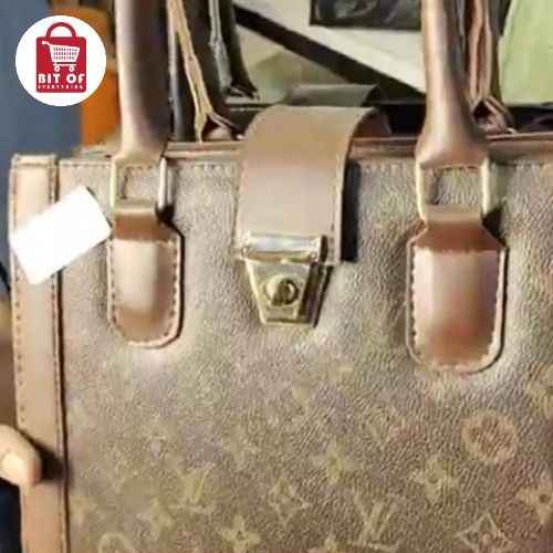 LV LADIES BAG