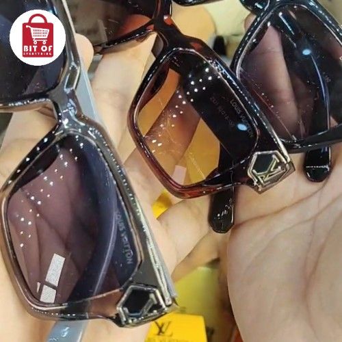 LV LADIES GLASSES