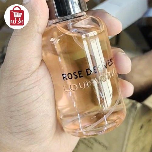 LV PERFUME