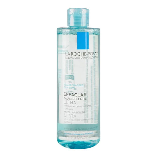 LAROSHE TONER 1-PCS