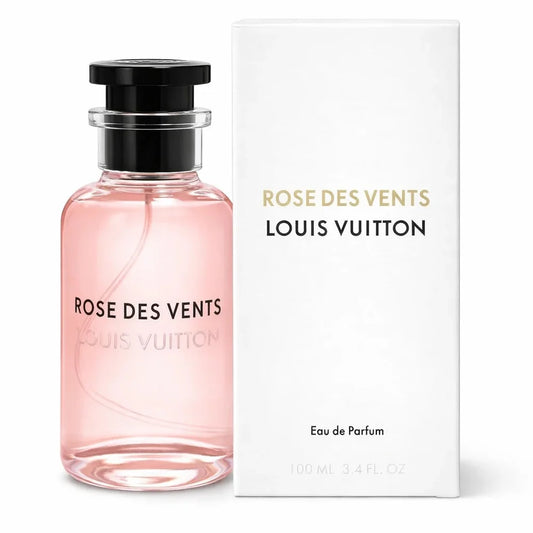 LV PERFUME