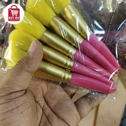 MAKEUP BRUSH 1-PCS