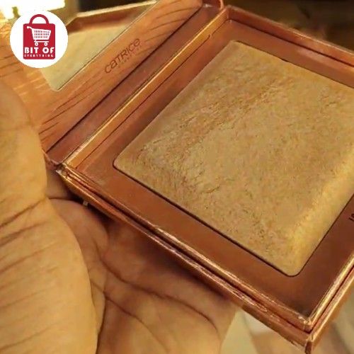 MAKEUP HIGHLIGHTER DEAL OF 2