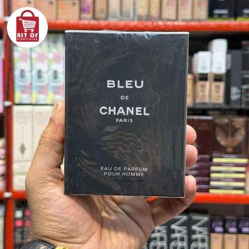 MAKEUP ITEM DHL