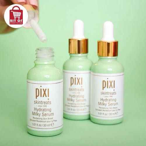 MAKEUP ITEM DHL