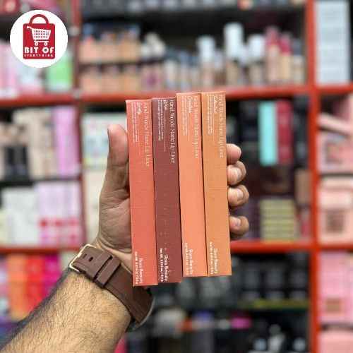 MAKEUP ITEM DHL