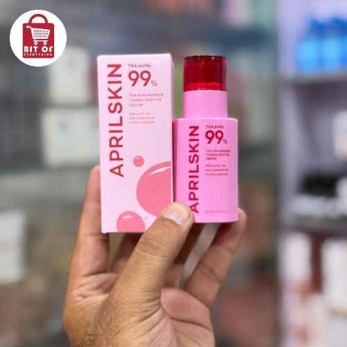 MAKEUP ITEM DHL