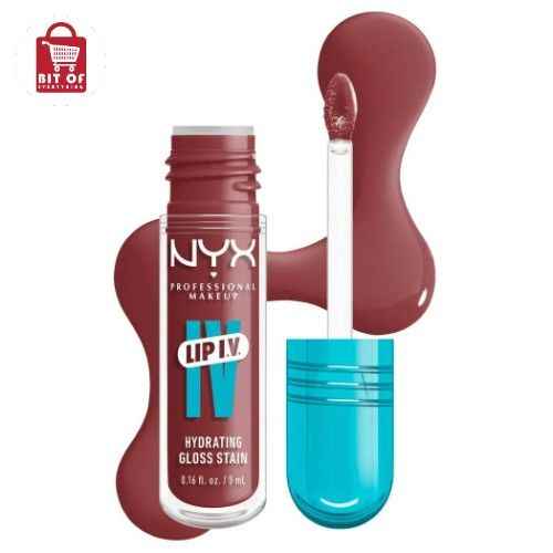 MAKEUP ITEM DHL
