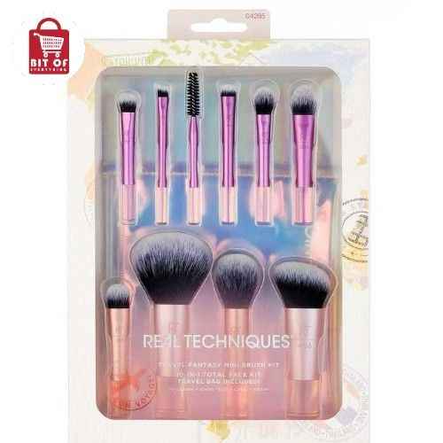 MAKEUP ITEM DHL