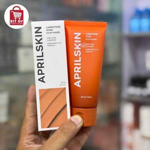 MAKEUP ITEM DHL
