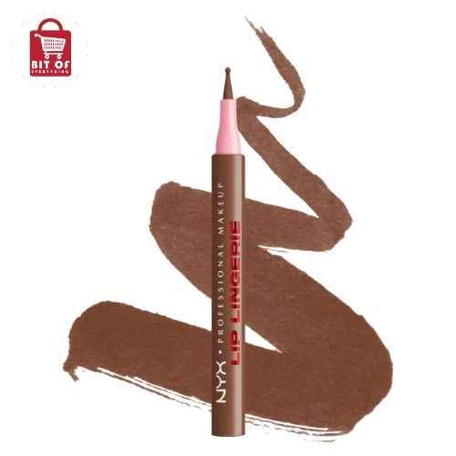 MAKEUP ITEM DHL