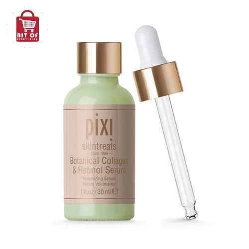 MAKEUP ITEM DHL