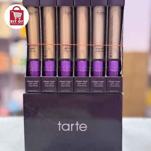 MAKEUP ITEM DHL