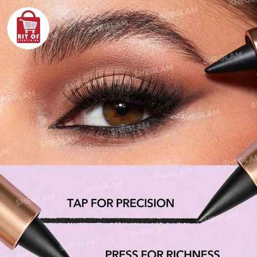 MAKEUP ITEM DHL