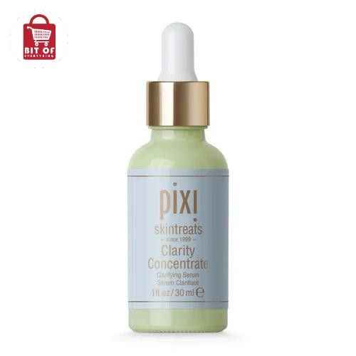 MAKEUP ITEM DHL