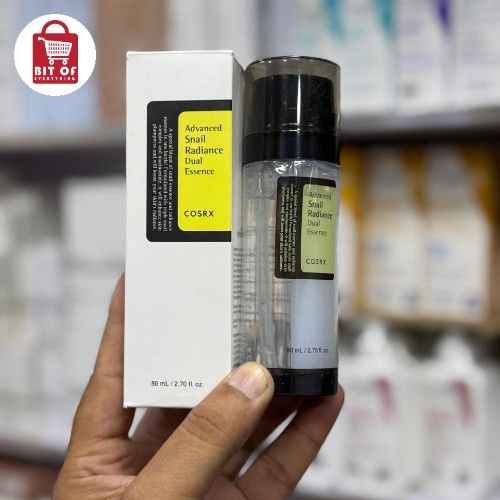 MAKEUP ITEM DHL
