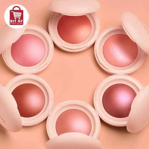 MAKEUP ITEM DHL