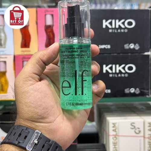 MAKEUP ITEM DHL