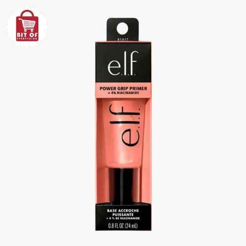 MAKEUP ITEM DHL