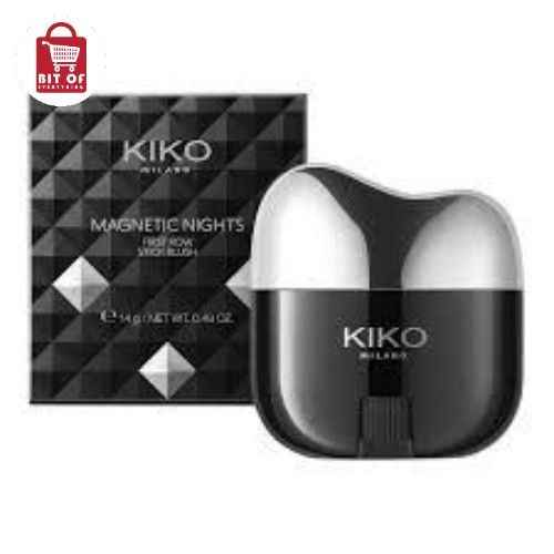 MAKEUP ITEM DHL