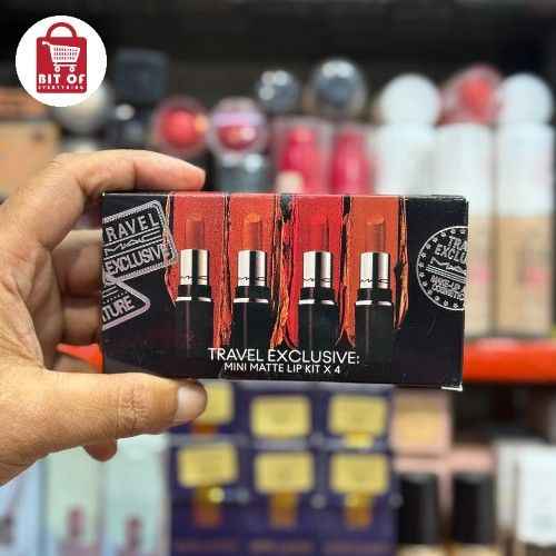 MAKEUP ITEM DHL