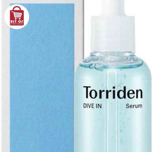 MAKEUP ITEM DHL