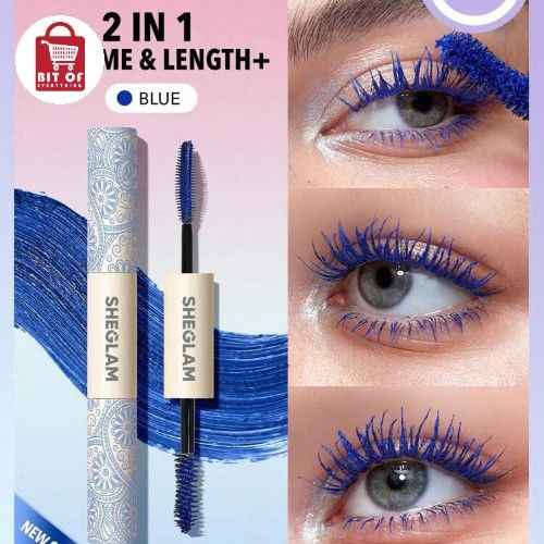 MAKEUP ITEM DHL