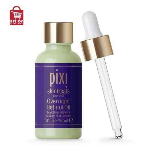 MAKEUP ITEM DHL