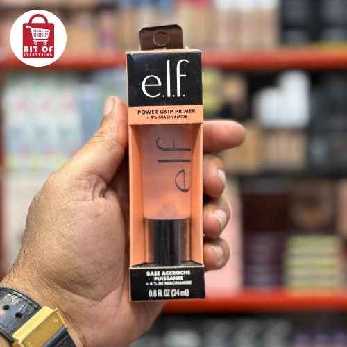 MAKEUP ITEM DHL